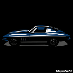 Get Stung II  Design by Geoff Ombao