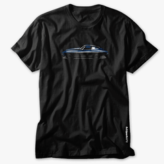 Get Stung II