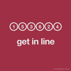 Like Butter  Design by 