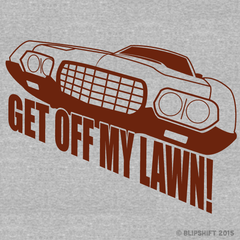 Hey You Kids  Design by 