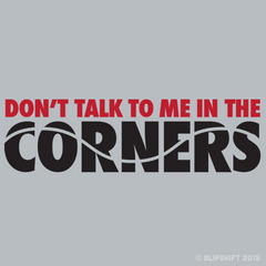 Get Outta My Head!  Design by 