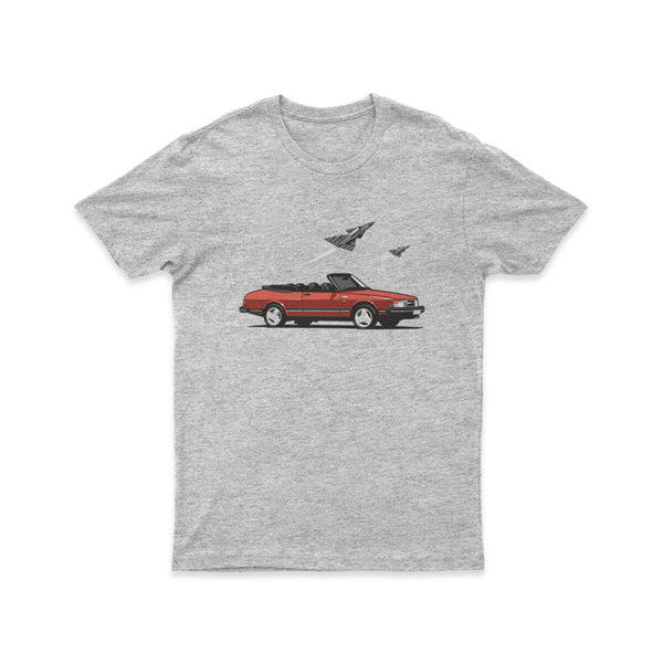 Youth's Tee
