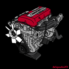 Getting SR-ious Design by  Twain Forsythe