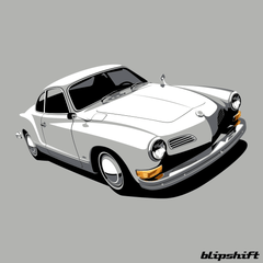 Ghee Club Design by  Geoff Ombao