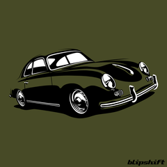 Gmund  Design by Robert Kane