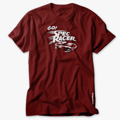 Go Spec Racer III
