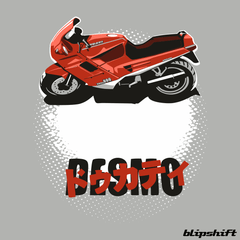 Good For Health Design by  Mycak Sames