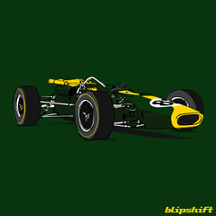 Good Ole Chap  Design by Wade Devers