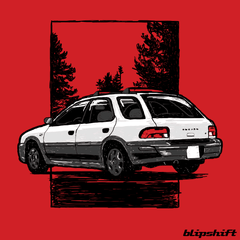 Good Sport Design by  Dino Pros