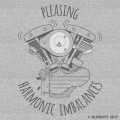 Rock My World  Design by team blipshift