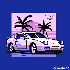 Good Vibes Design by  Dino Pros