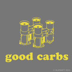 Resolutions II  Design by 