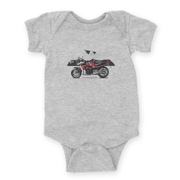 Onesie