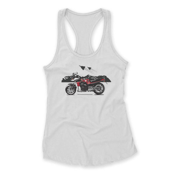 Women's Tank
