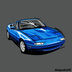 Got a Live One Design by  Dino Pros