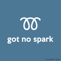 Spark Rehab  Design by 