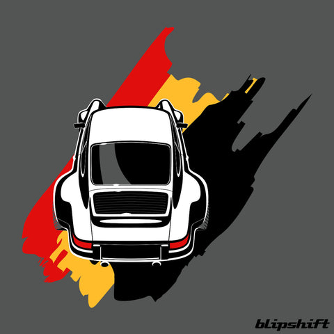Go Wide II