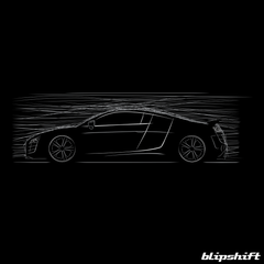 GR8NESS Design by  Steve Petrosky