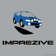 The Grandcarther II  Design by 