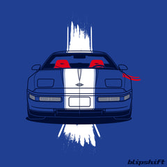 Grander Still Design by  Twain Forsythe