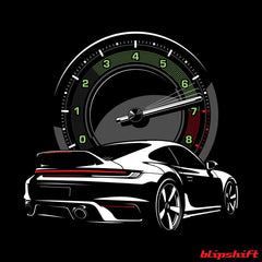 Greatest Hits Design by  Justin Flagg