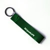 BS Pull Strap Keychain Product Image 9 Thumbnail