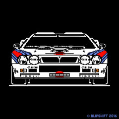 Group B-it  Design by 