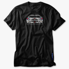 Group B-it