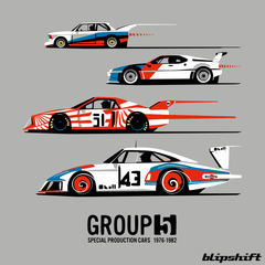 Groupie5 Design by  Mycak Sames