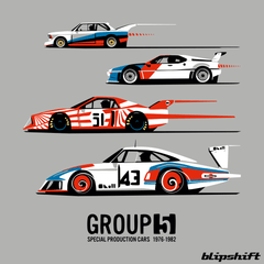 Groupie5 Design by  Mycak Sames