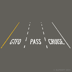 Public Service Announcement ii  Design by 