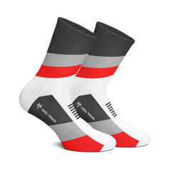GTO Socks  Design by 