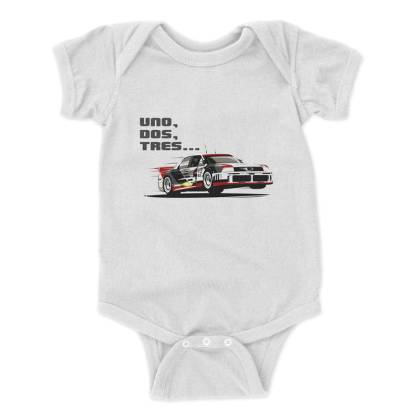 Onesie
