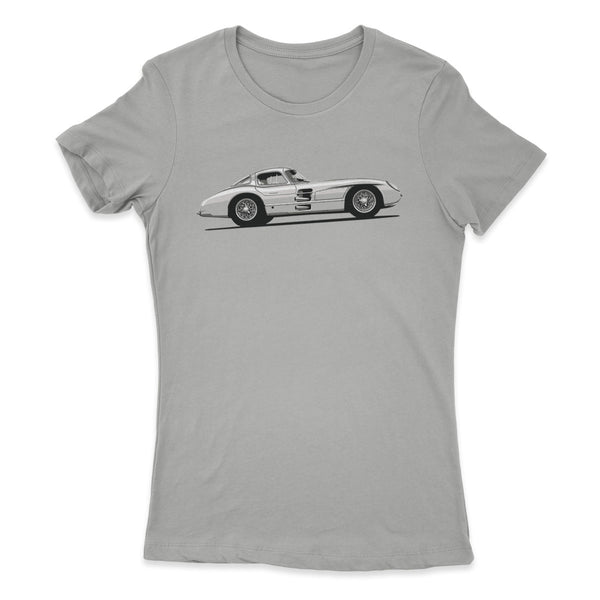 Women's Tee