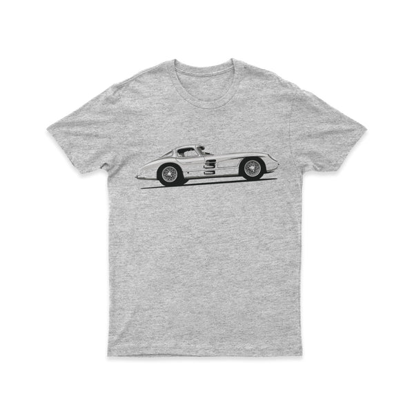 Youth's Tee
