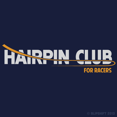 Also a Client  Design by 