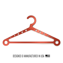 Hang R  Design by team blipshift