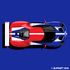 Happy Heures  Design by Emile Bouret