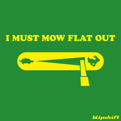 Hare Raising Design by  team blipshift