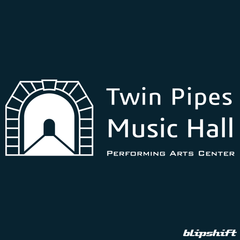 Harmonicar Design by  Anthony McClinton