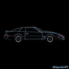 Hassle Free  Design by Twain Forsythe