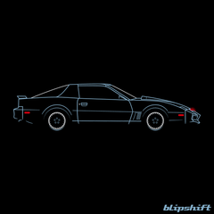 Hassle Free Design by  Twain Forsythe