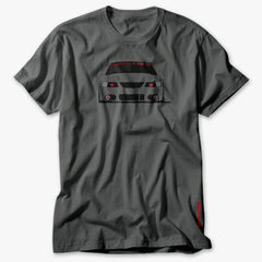 Tire ExTerminator