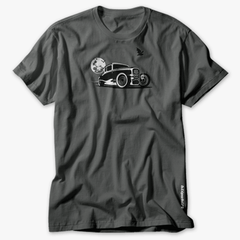 Hell Rod