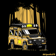 Have a Camel Design by  