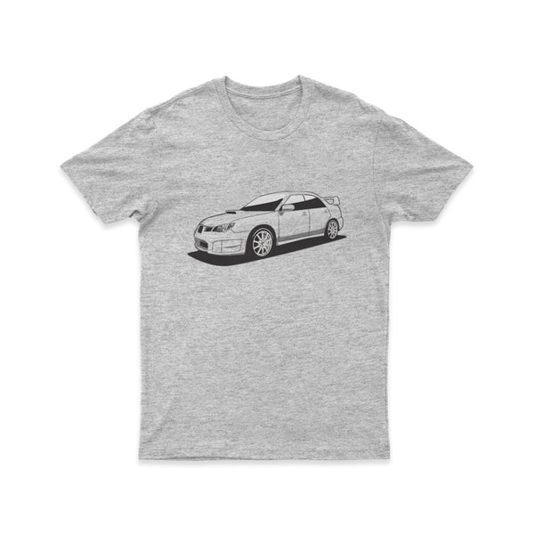 Youth's Tee