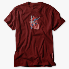 Cardiovalveular