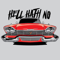 Scorned Design by  David Barnett