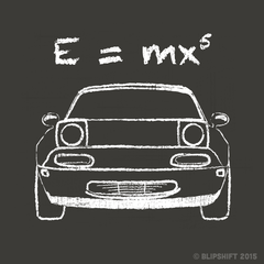 Hey Einstein II  Design by 