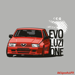 High of 75 Design by  Mycak Sames